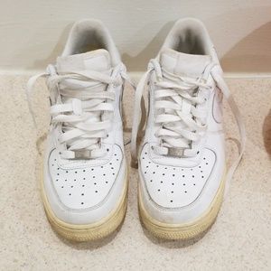 air force 1 82 white